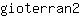 g***2