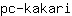 p***i