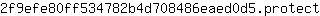 2***t