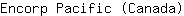 E***a)