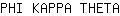 P***A