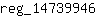r***6