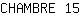 C***5