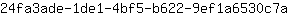 2***a