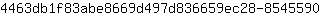 4***0