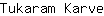 T***e