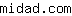m***m
