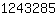 1***5