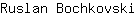 R***i
