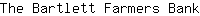 T***k