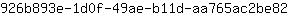 9***2