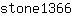 s***6