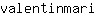 v***i