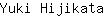 Y***a