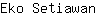 E***n