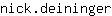n***r