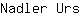 N***s
