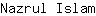 N***m
