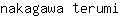 n***i