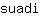s***i