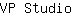 V***o