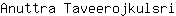 A***i