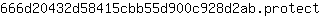 6***t