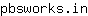 p***n