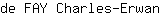d***n