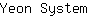 Y***m
