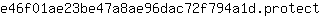 e***t