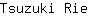 T***e