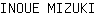 I***I