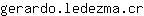 g***r