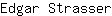 E***r