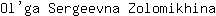 O***a