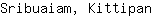 S***n