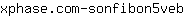 x***b