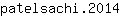 p***4
