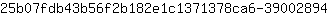 2***4