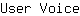 U***e