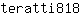 t***8