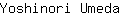 Y***a