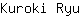 K***u