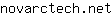 n***t