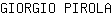 G***A