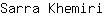 S***i
