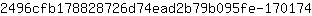 2***4