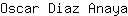O***a