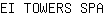 E***A